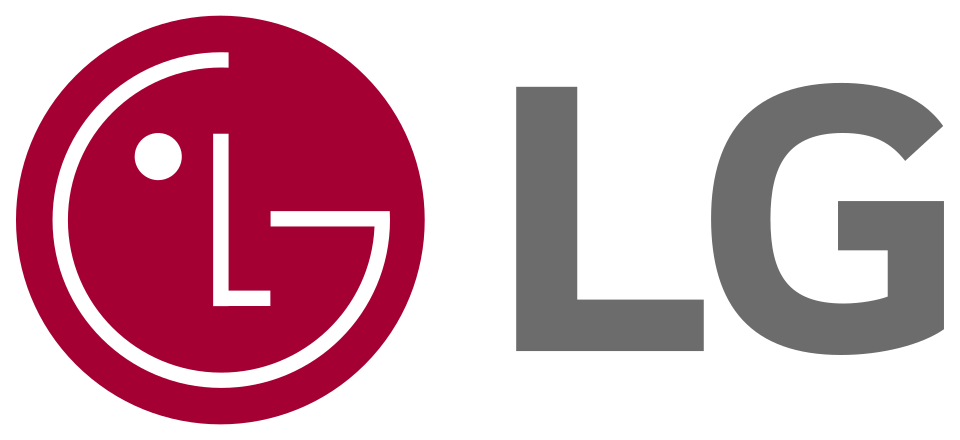 Home - new lg logo (2014).svg