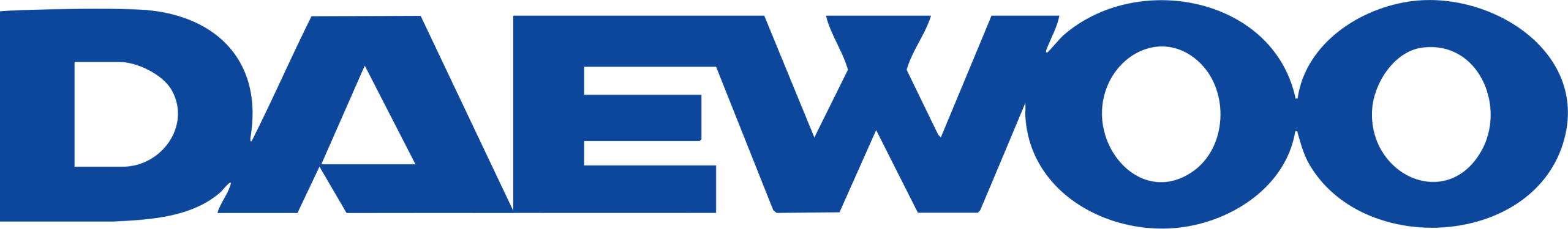 Home - new logo wordmark daewoo electronics (now winia electronics).svg
