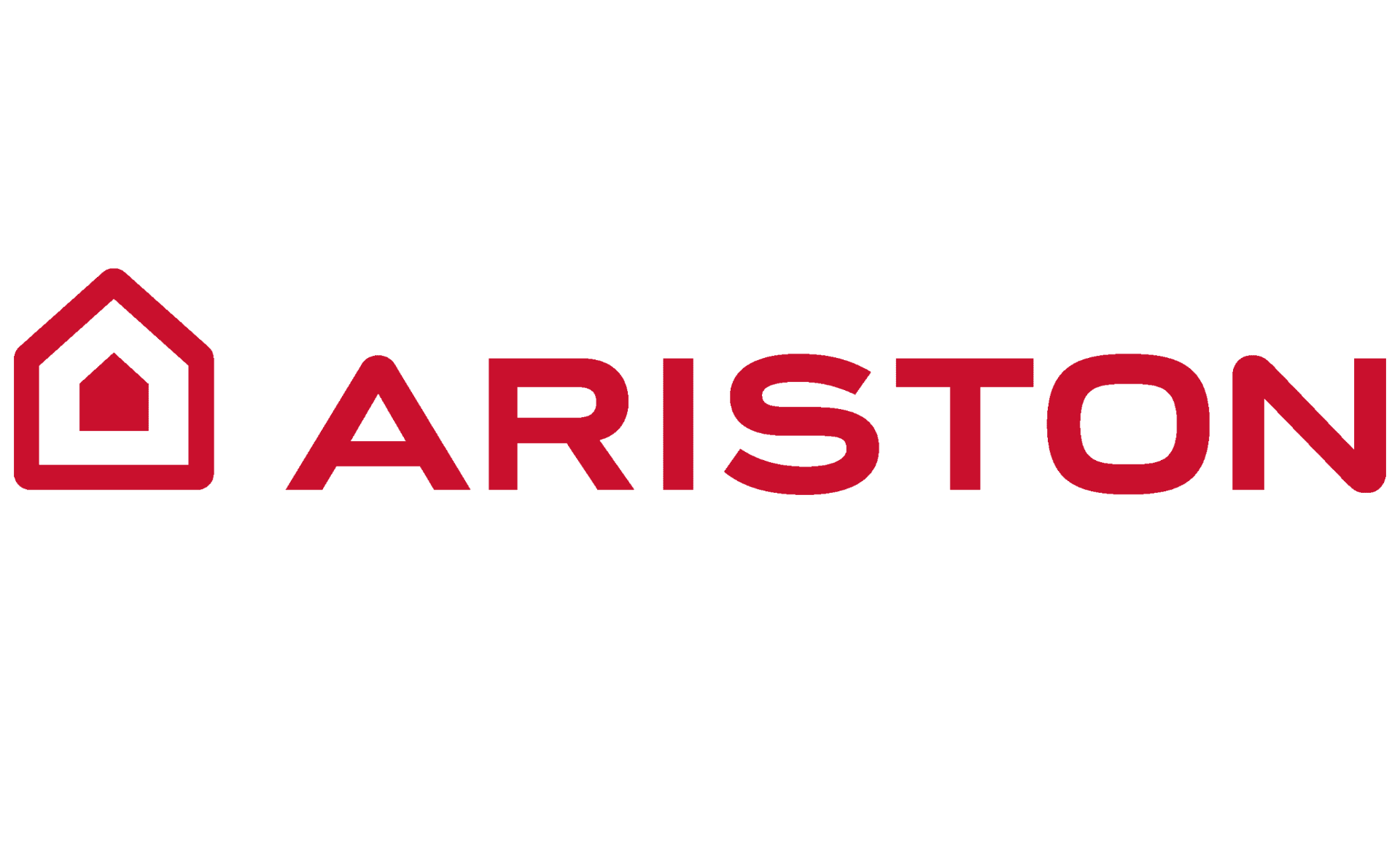 Home - new ariston dudfl7cp (1)