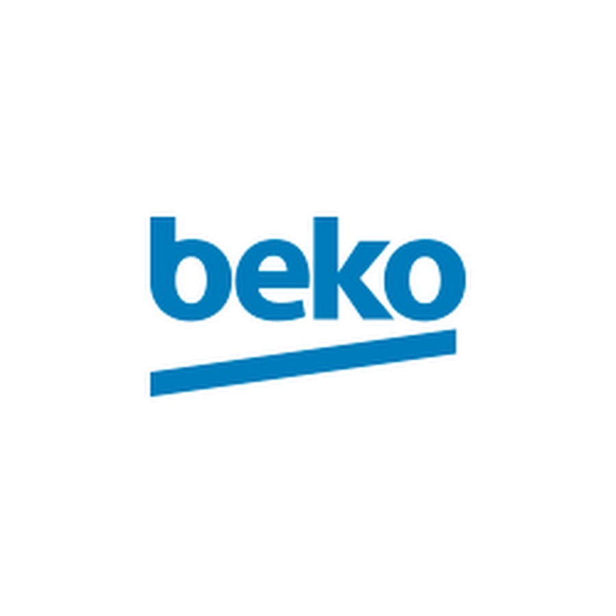 Home - new beko c r2bf06 (1)