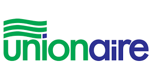 Home - new images (1)