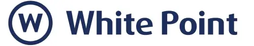 Home - new whitepoint logo 1