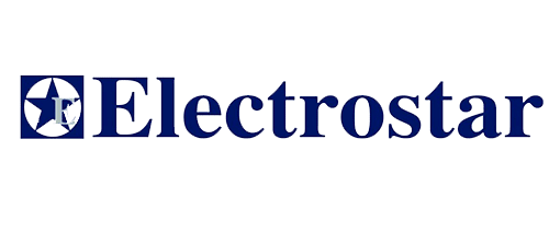 Home - new الكتروستار