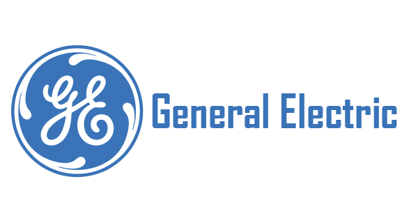 Home - new شركة جنرال إلكتريك8