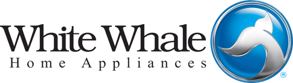 Home - new صيانة وايت ويل whitewhale maintenance